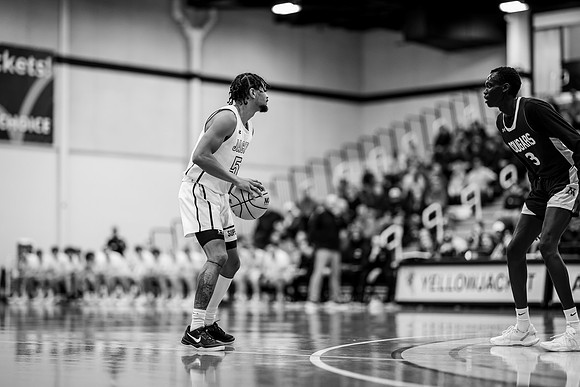 UWS MBB vs MM Edits-1-66