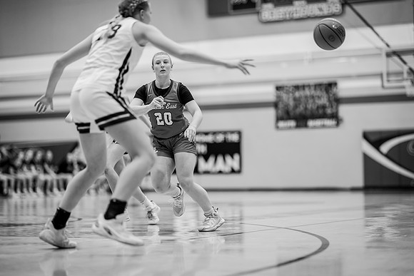 DE Basketball Edits-1-53