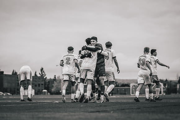 20241012_UWSMSOC-139
