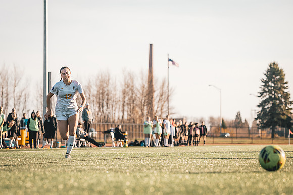 20241102_UWSMSOC-258
