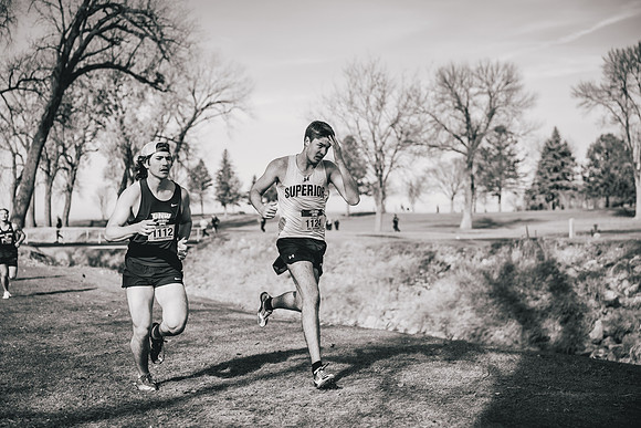 UWS XC CHAMP-1-66