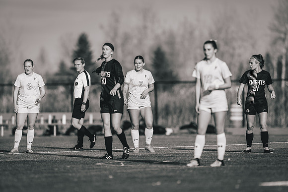 UWS WSOC vs. MLC Edit -1-49