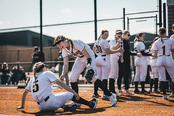 SB vs NCU Edits-1-23