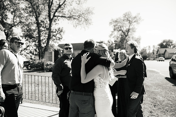Janelle and Jack Wedding Edit -1-27