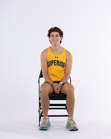 Jayde Canfield Yellow 10