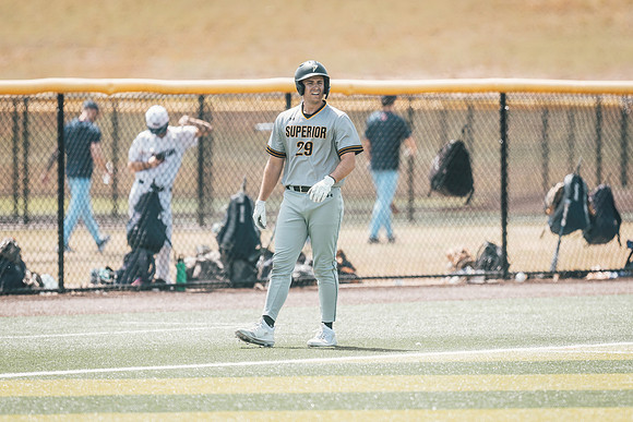 UWS BSB vs Greenville-1-258