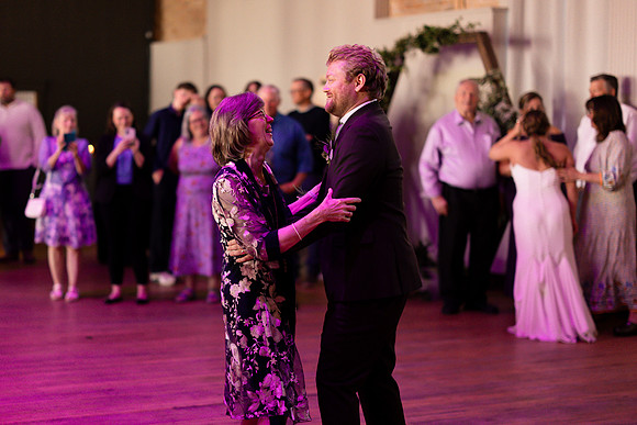 KateLeeWedding-1-187