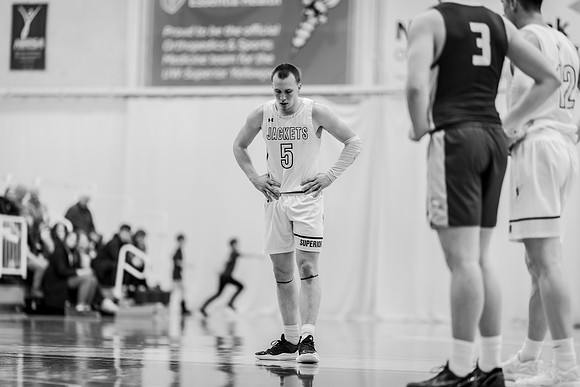 UWS MBB vs UNW Edits-1-146
