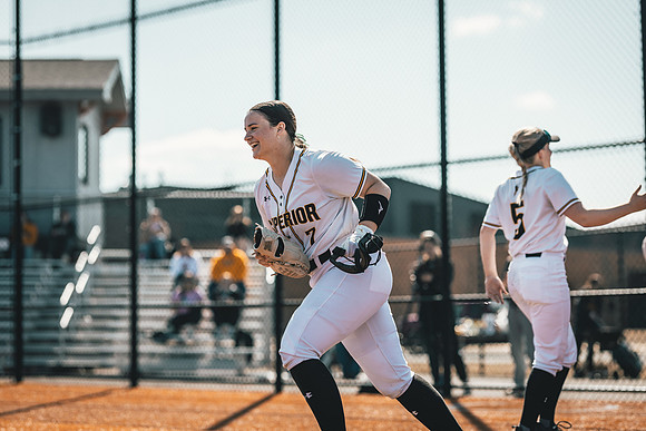 SB vs NCU Edits-1-32