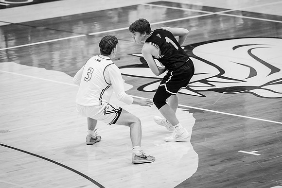 UWS MBB vs UMD Edit-1-141