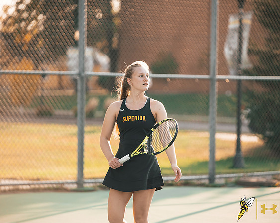 2020.10.09 UWS WTEN WM59