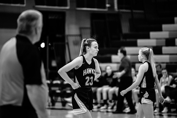 2022.01.27 Hermantown GBB vs. Superior IMAGE (188)