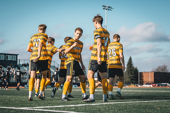20241102_UWSMSOC-88