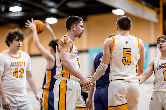 UWS MBB vs UNW Edits-1-143