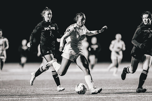 WSOC vs. Crown-1-114