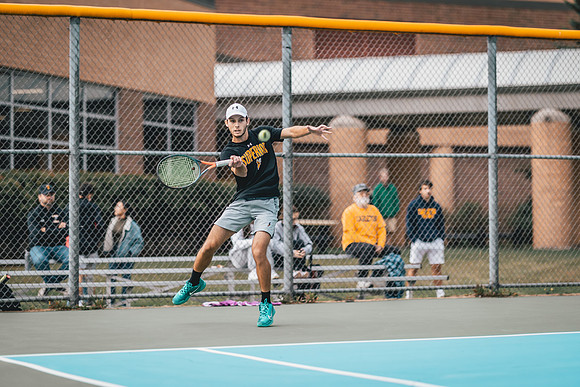 20241005_UWSMTEN-142