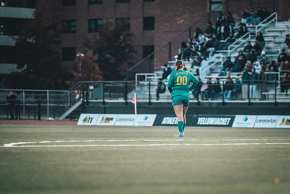 20241102_UWSMSOC-344