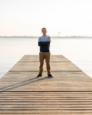 Torin Senior Shoot -1-168