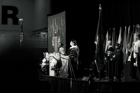 UWS Commencement -1-277
