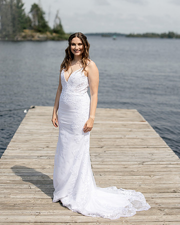 S& W Wedding -1-82