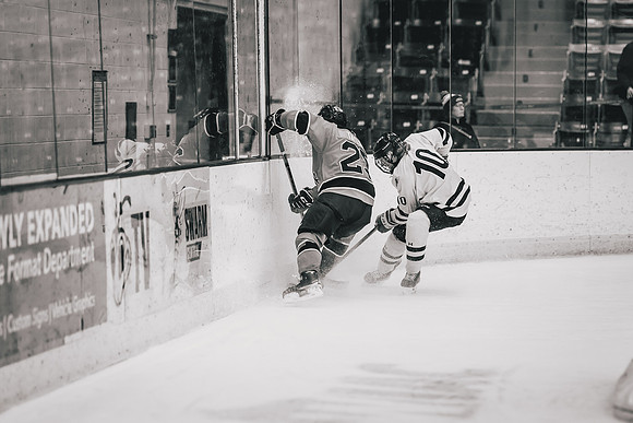 UWS MHOK vs NC-1-63