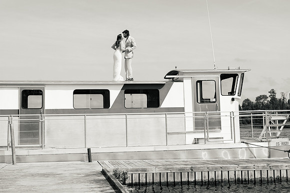 S& W Wedding -1-54