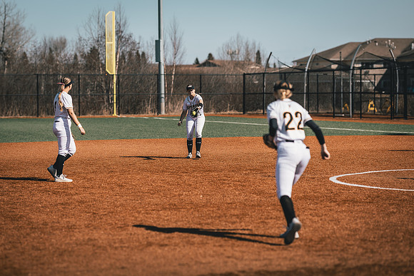 SB vs NCU Edits-1-67