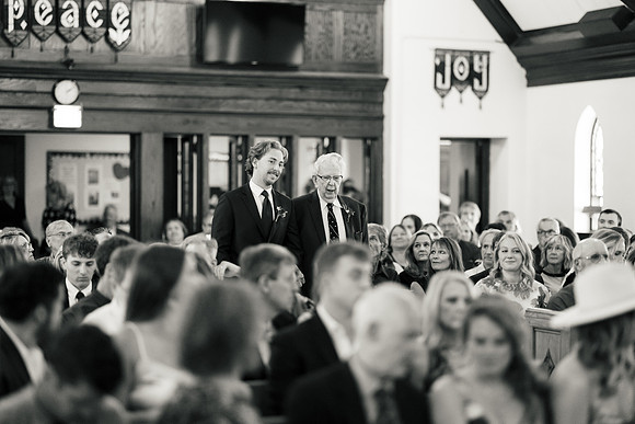 Janelle and Jack Wedding Edit -1-31