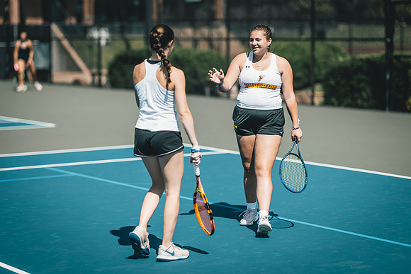 UWSvsPRINWTEN-Edits-1-6