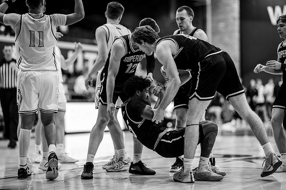 UWS MBB vs UMD Edit-1-39