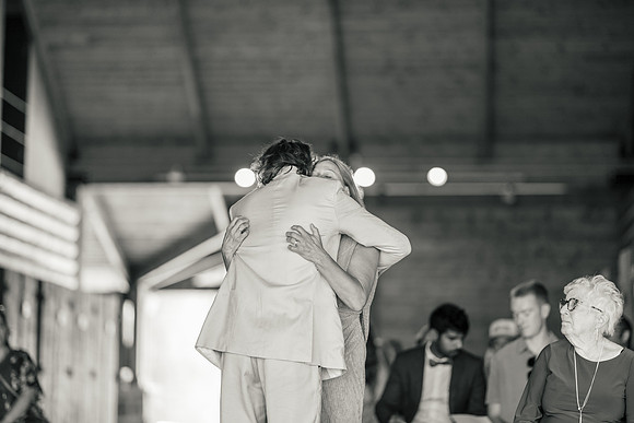 S& W Wedding -1-386