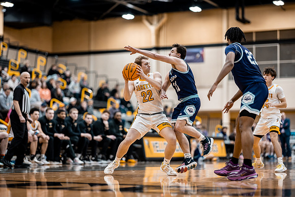 UWS MBB vs CC Edits-1-201