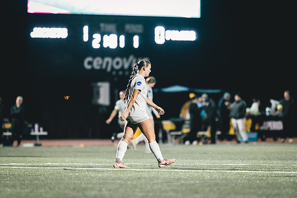 WSOC vs. Crown-1-32