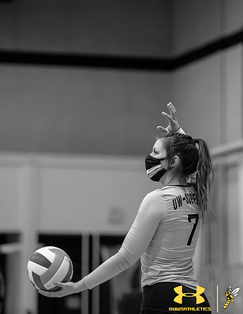 2021.03.11 UWS VB WM78
