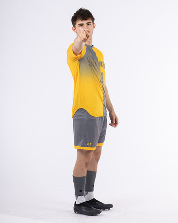 4 Adam Kaffel Yellow7