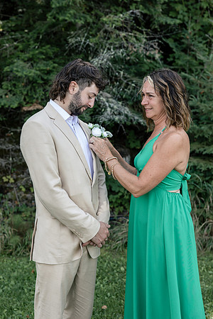 S& W Wedding -1-141