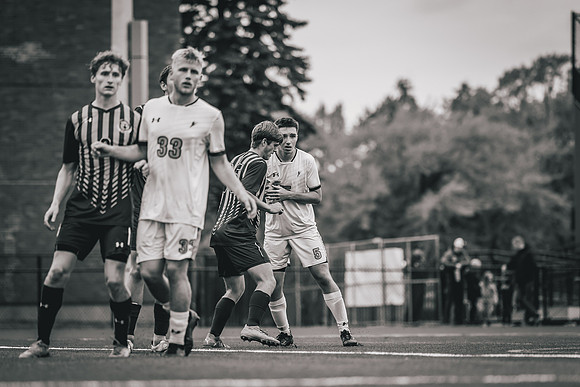 20241012_UWSMSOC-182