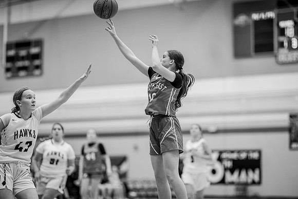 DE GBB Edits-1-83