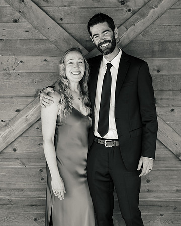 S& W Wedding -1-306