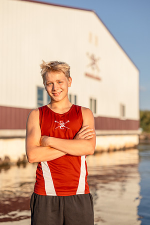 Torin Senior Shoot -1-143
