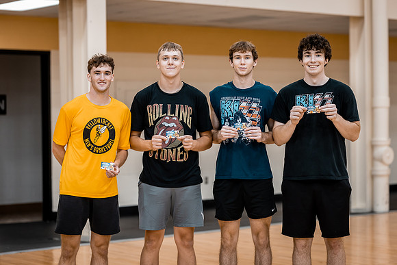 SAAC VB Tourney-1-52