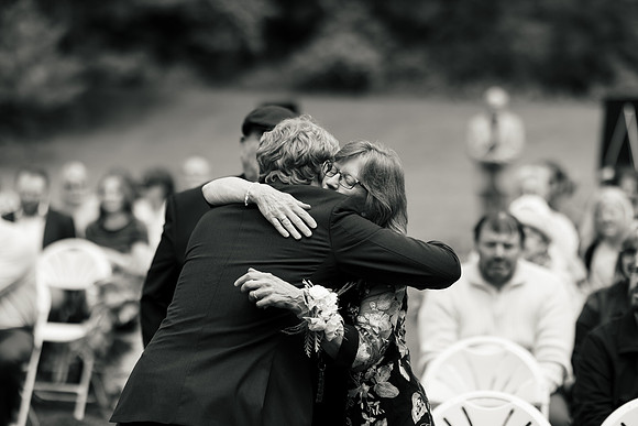 KateLeeWedding-1-70