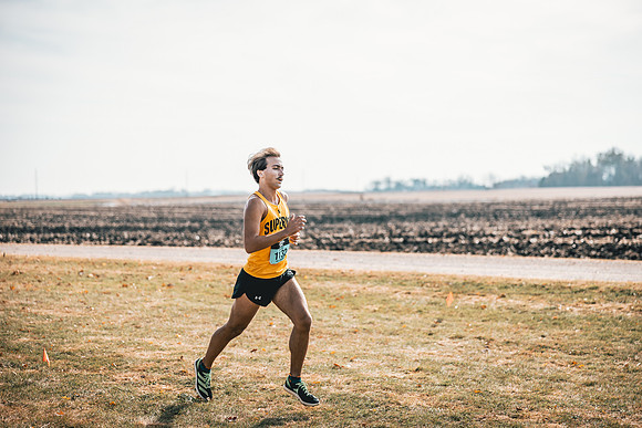 UWS XC CHAMP-1-116