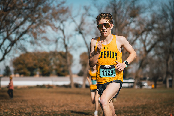 UWS XC CHAMP-1-198