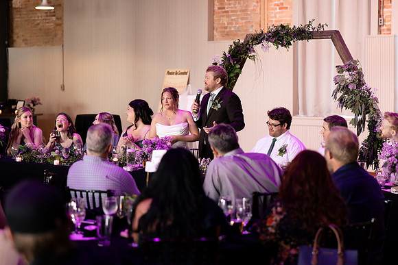 KateLeeWedding-1-142