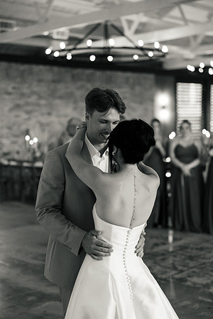 Noah Alaina Wedding -1-200