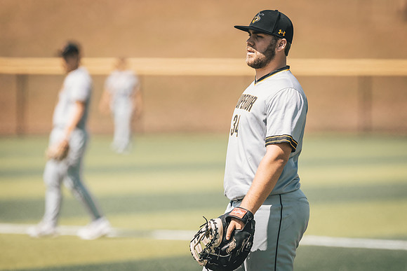 UWS BSB vs Greenville-1-71
