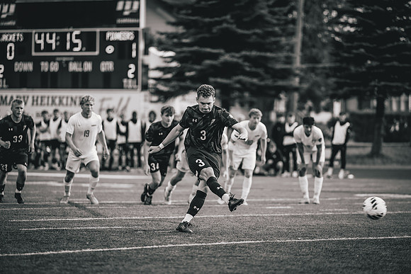 UWS MSOC vs. Plat 2nd-1-50
