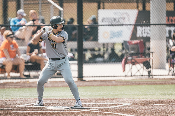UWS BSB vs Greenville-1-163