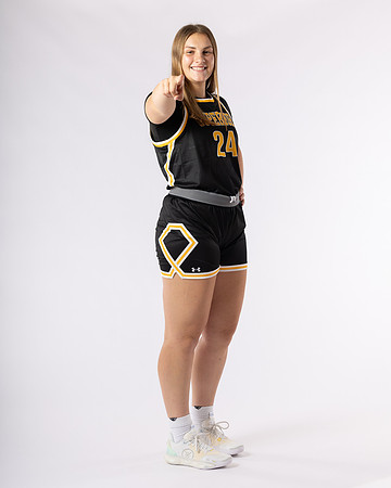 Emily Coonrod Black 8
